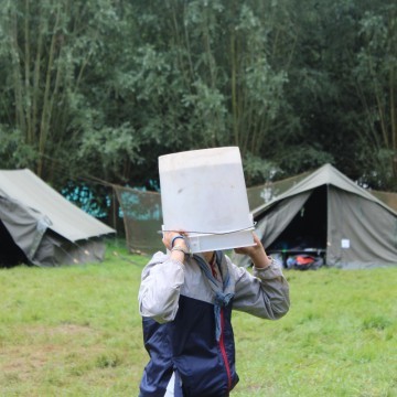 IMG 1335 min - Scouts en Gidsen Zaventem 
